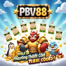qq788