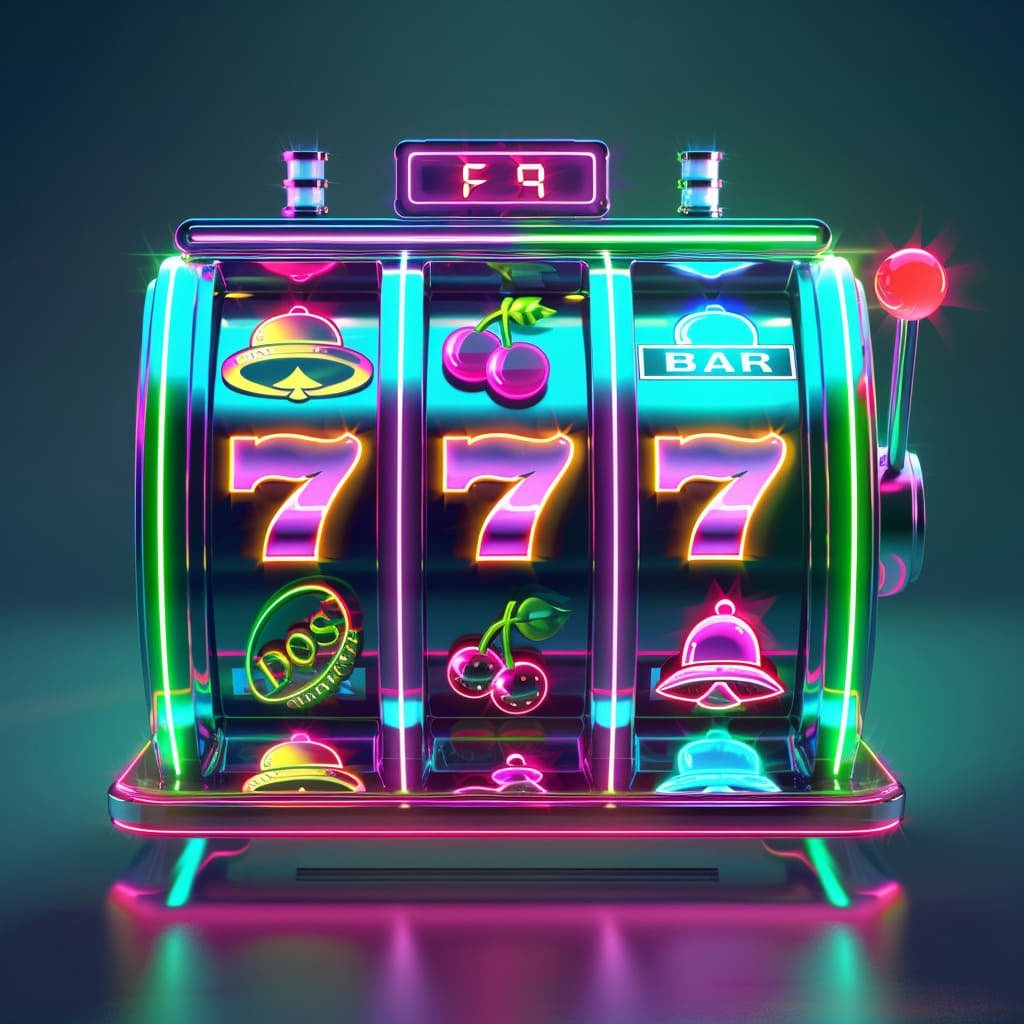 qq788