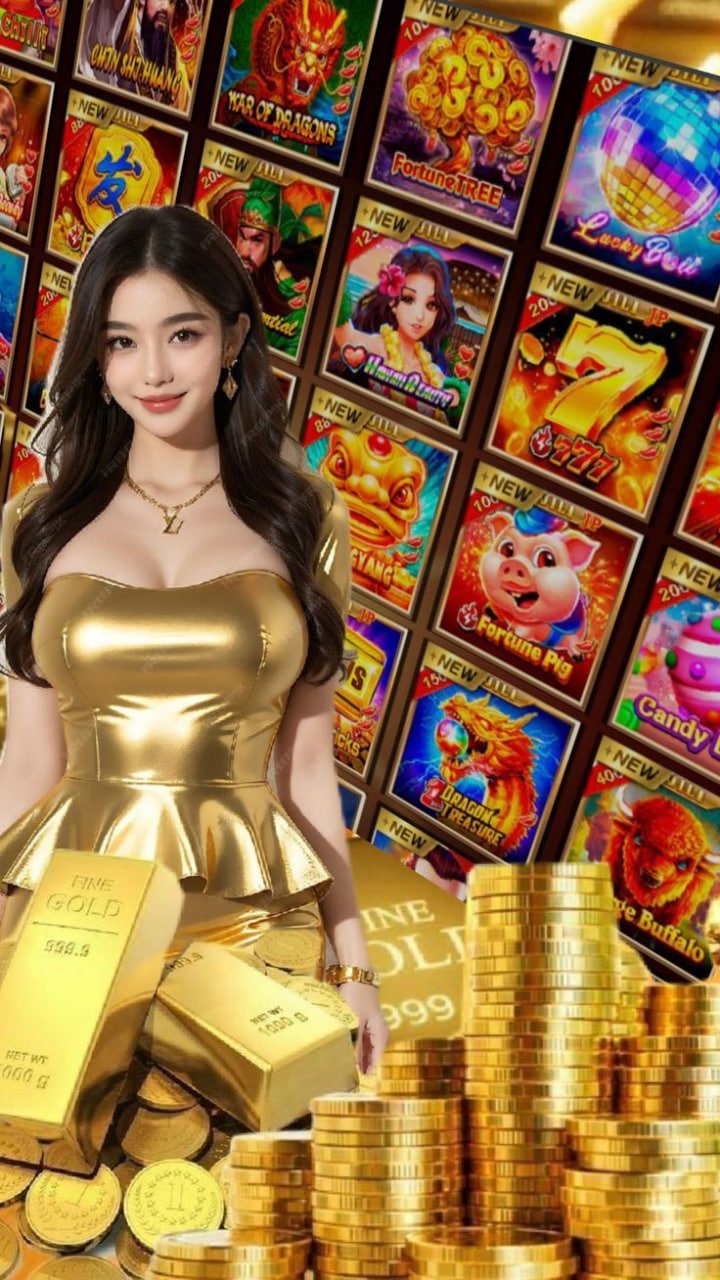 qq788