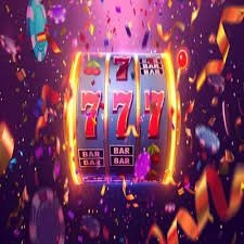 qq788