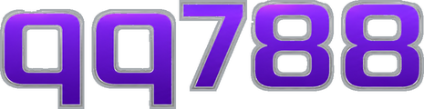 qq788